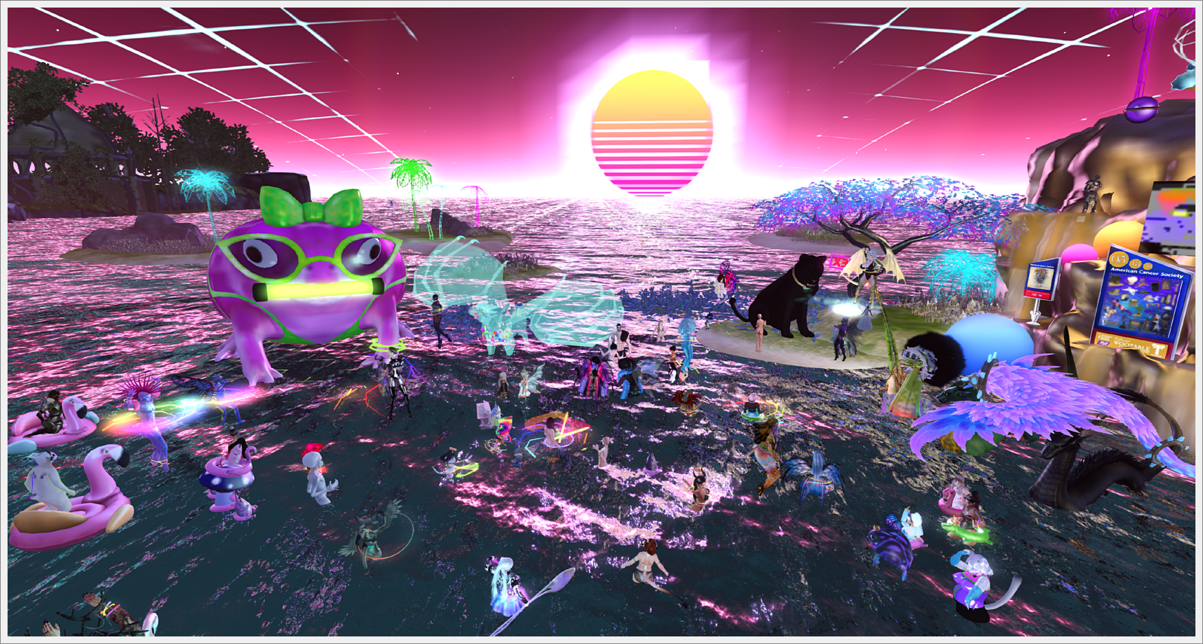 Fun-at-fantasy-faire-24 (84)